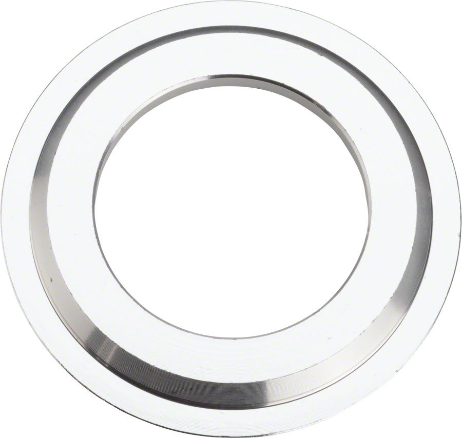 Full Speed Ahead 1.5" Alloy Reducer ZS Crown Race 