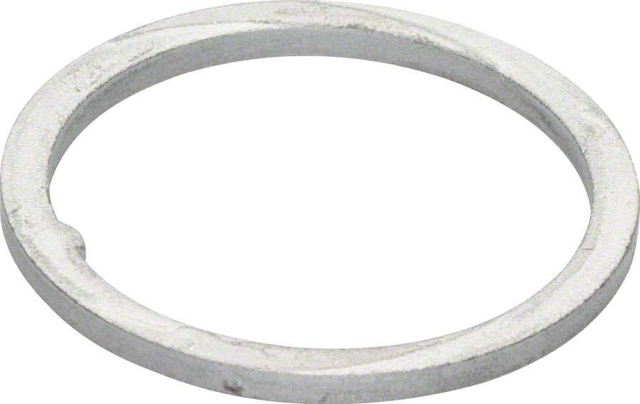 Campagnolo 1" Threaded Headset Lock Washer