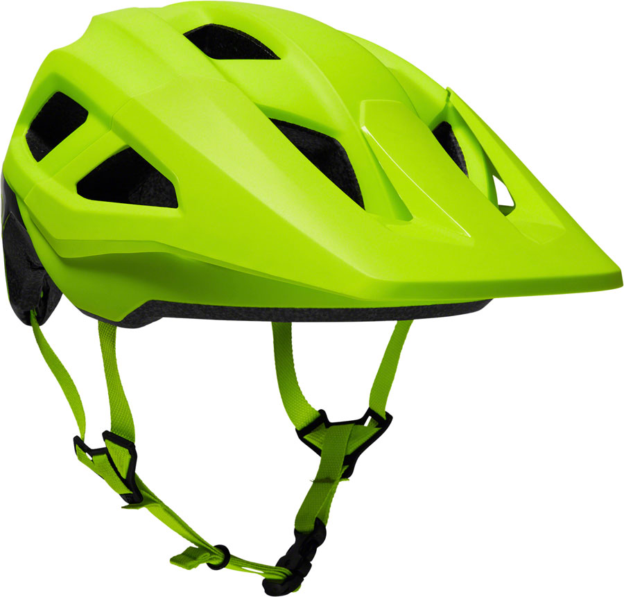 Fox Racing Youth Mainframe Helmet - Fluorescent Yellow, One Size








    
    

    
        
            
                (50%Off)
            
        
        
        
    
