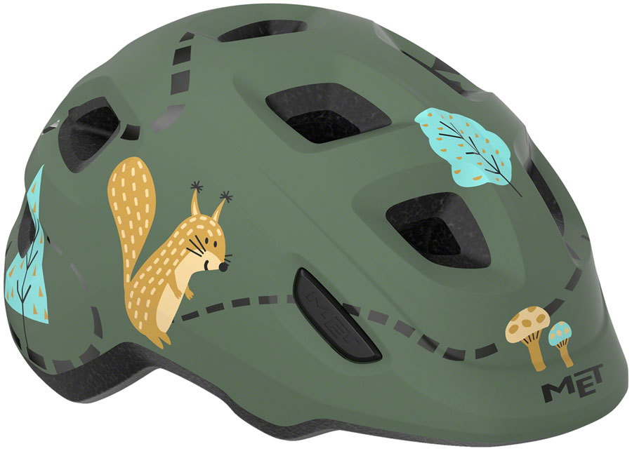 4xl motorcycle half helmets DOT Approved Daytona Skull Cap Half Shell Motorcycle Helmet - Beanie Style  for Motorcycles, Cruisers, Scooters, and Mopeds