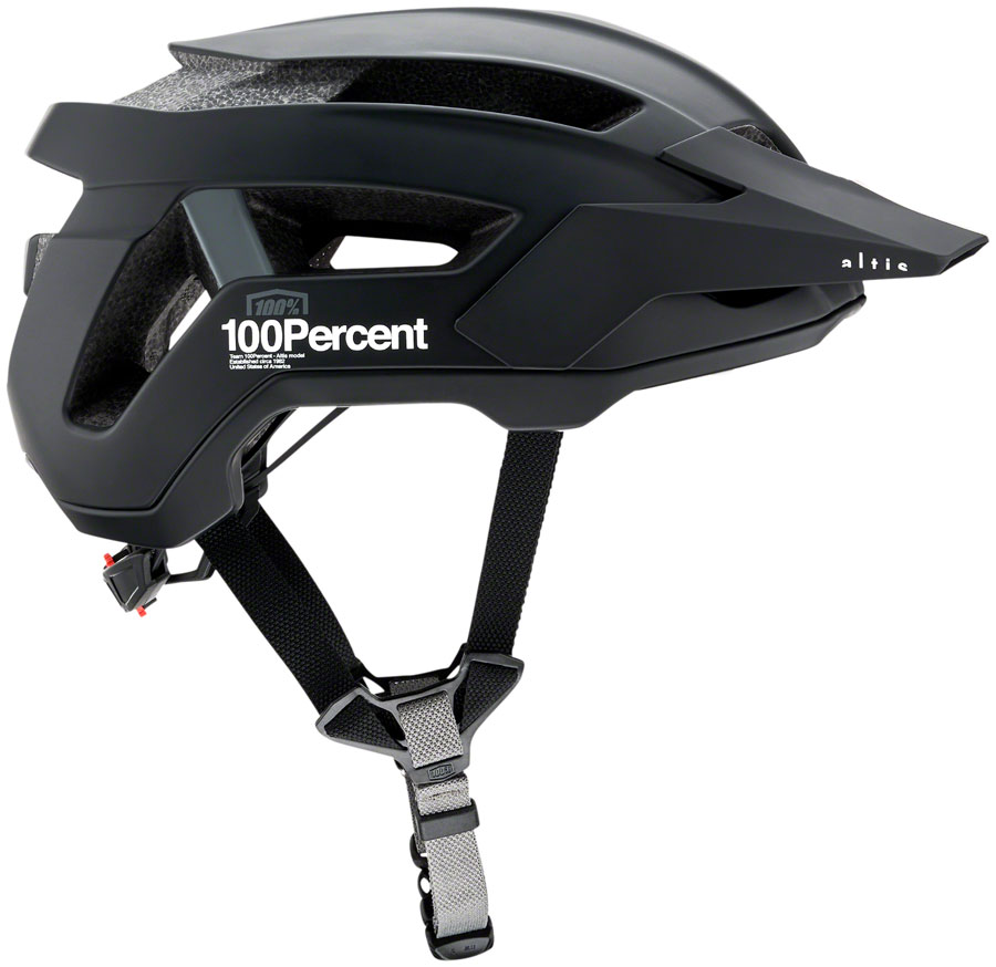 100% Altis Helmet - Black, Small/Medium








    
    

    
        
            
                (25%Off)
            
        
        
        
    
