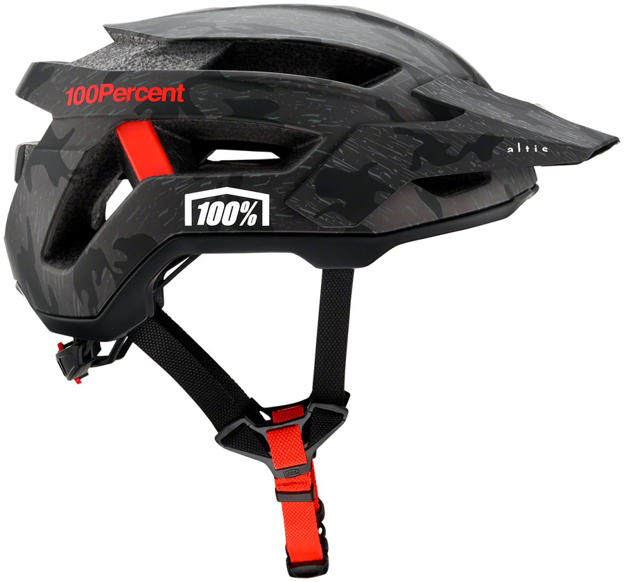 100% Altis Trail Helmet - Camo, X-Small/Small








    
    

    
        
            
                (15%Off)
            
        
        
        
    
