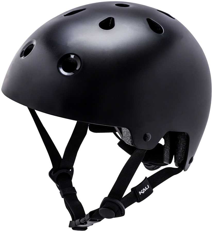 Kali protectives maha helmet online