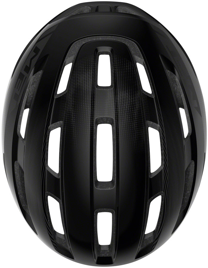 met miles mips helmet