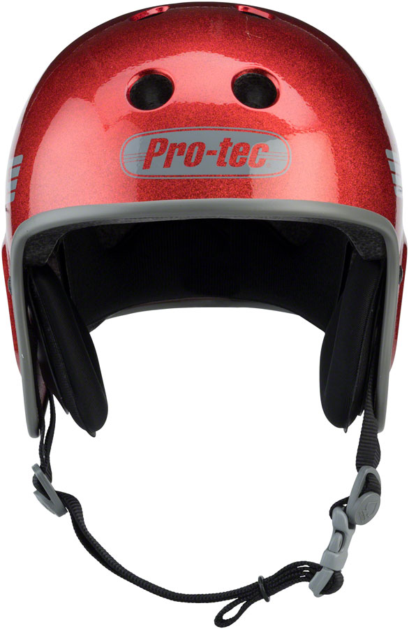 protec helmets near me