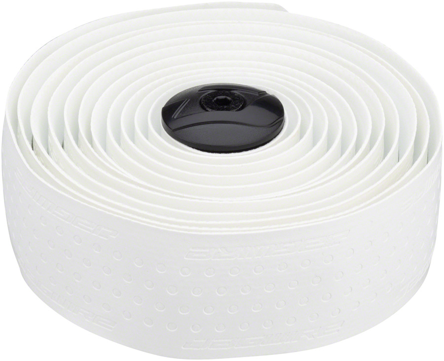 Jagwire Pro Bar Tape - White 