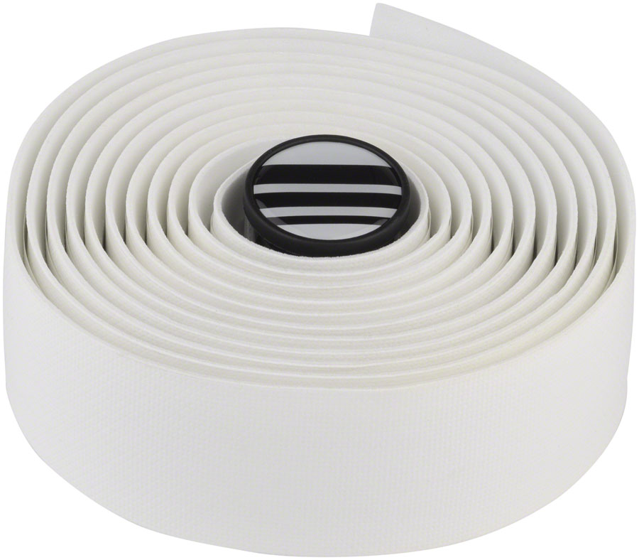 Full Speed Ahead PowerTouch Bar Tape - White 