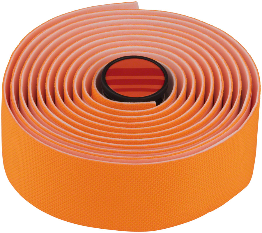 Full Speed Ahead PowerTouch Bar Tape - Neon Orange