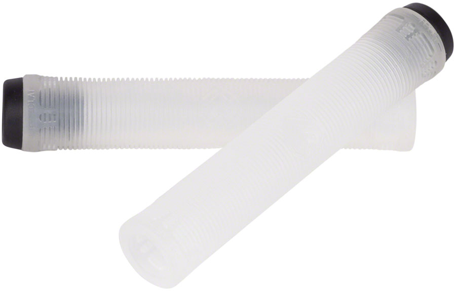 Eclat Filter Grips - Translucent 