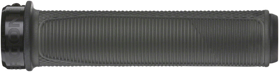 Ergon GFR1 Factory Grips~ Frozen Stealth 