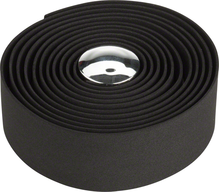 MSW EVA Bar Tape - HBT-100, Black