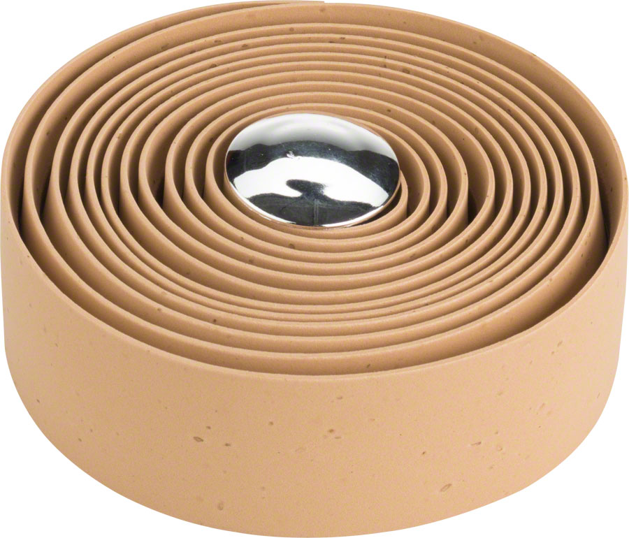 MSW EVA Bar Tape - HBT-100, Tan