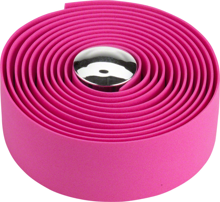 MSW EVA Bar Tape - HBT-100, Pink