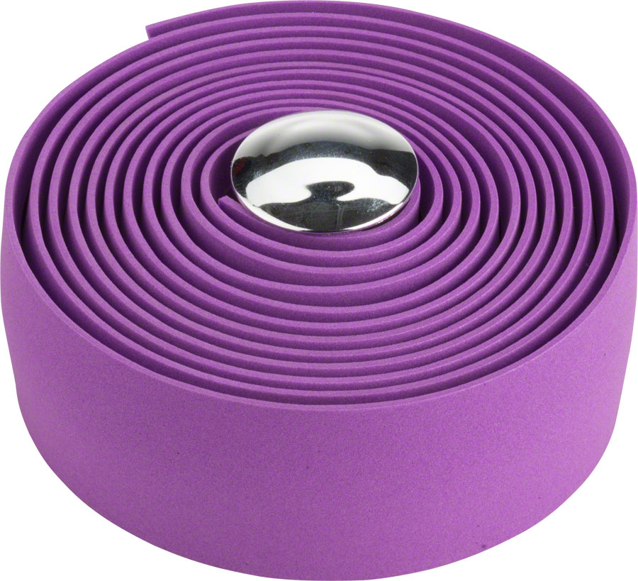 MSW EVA Bar Tape - HBT-100, Purple