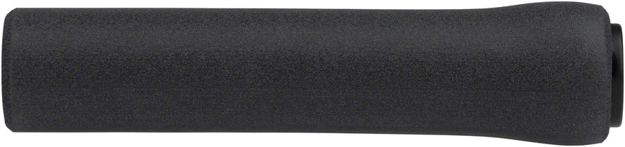 esi chunky grips