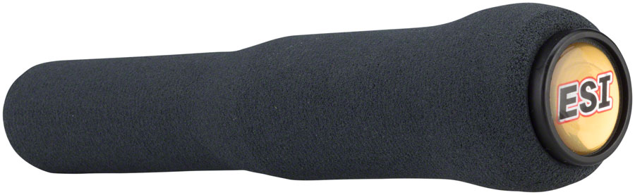 esi fit cr grips