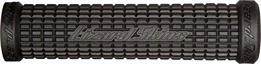 lizard skins logo grips