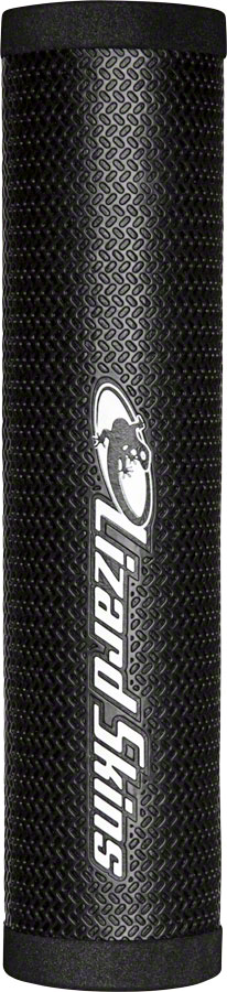 Lizard Skins DSP 30.3 Grips - Black