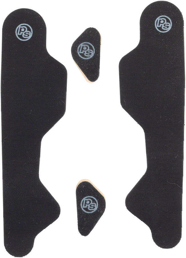 Problem Solvers Lever Grippies-Shimano Dropbar Mechanical Shift and Brake Kit 