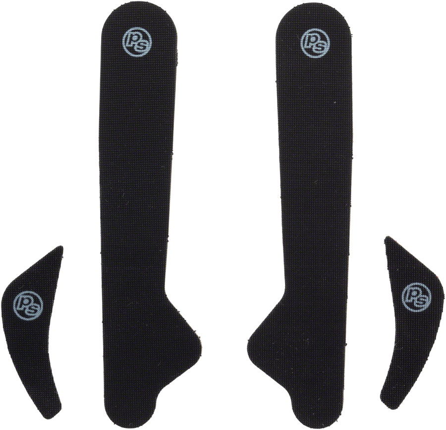 Problem Solvers Lever Grippies-Shimano Dropbar Di2 Shift and Brake Kit 