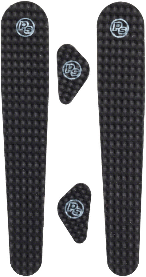 Problem Solvers Lever Grippies-Universal Dropbar Shift and Brake Kit 
