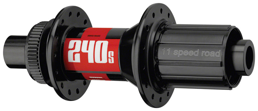 dt swiss 135mm hub