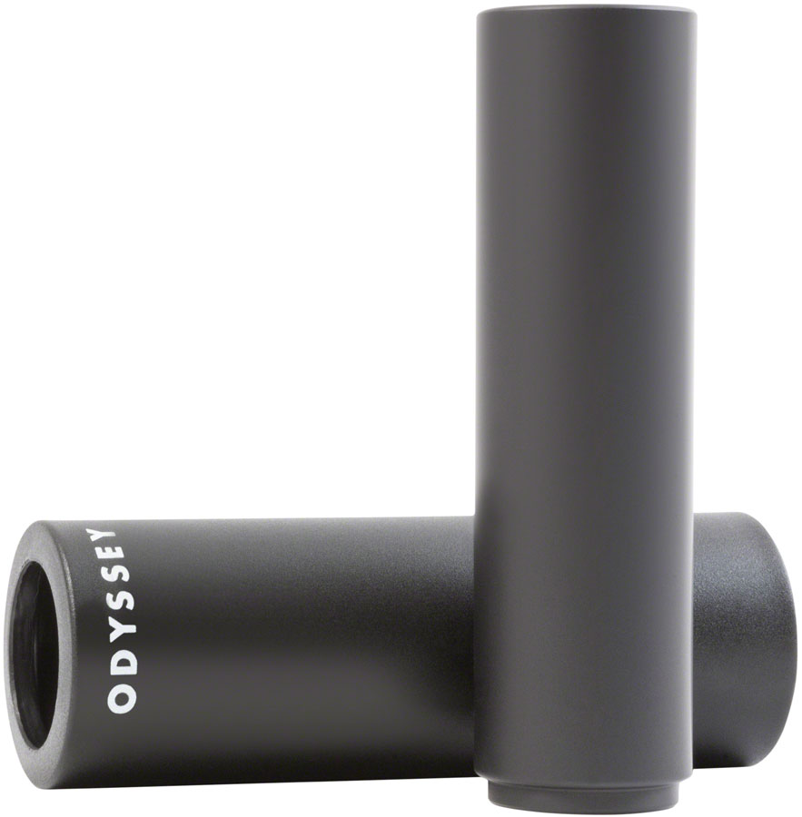 Tsunami Shield Spinning Tsunami 5000 Reel Tsunami Shield Spinning