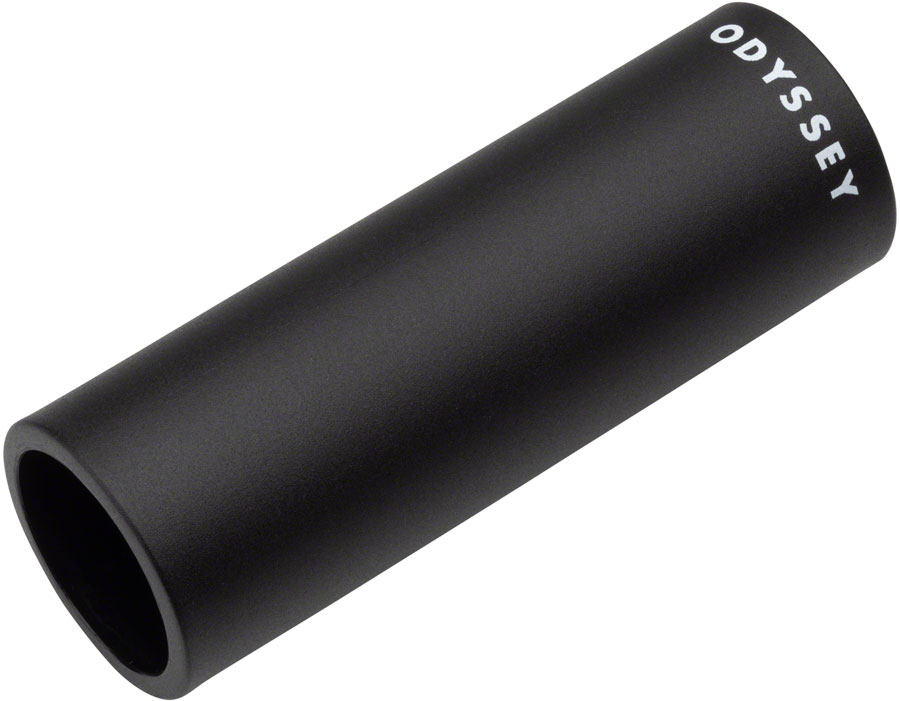 Odyssey Joystick PC Replacement Peg Sleeve - 4.5", Black 