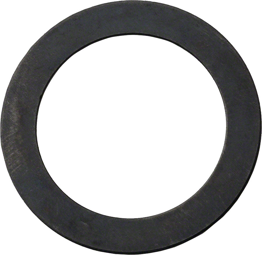 DT Swiss Ratchet Shim Ring, 28/20mm