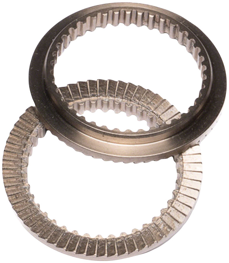 ENVE Composites Innerdrive Freehub Rachet Kit - 60pt, 6 deg