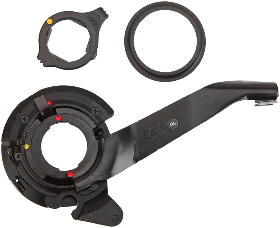 Shimano CJ-S700 Belt Drive Cassette Joint Unit 