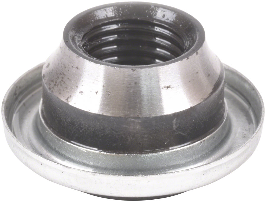 Wheels Manufacturing CN-R055 Front Cone: 11.4 x 15.0mm