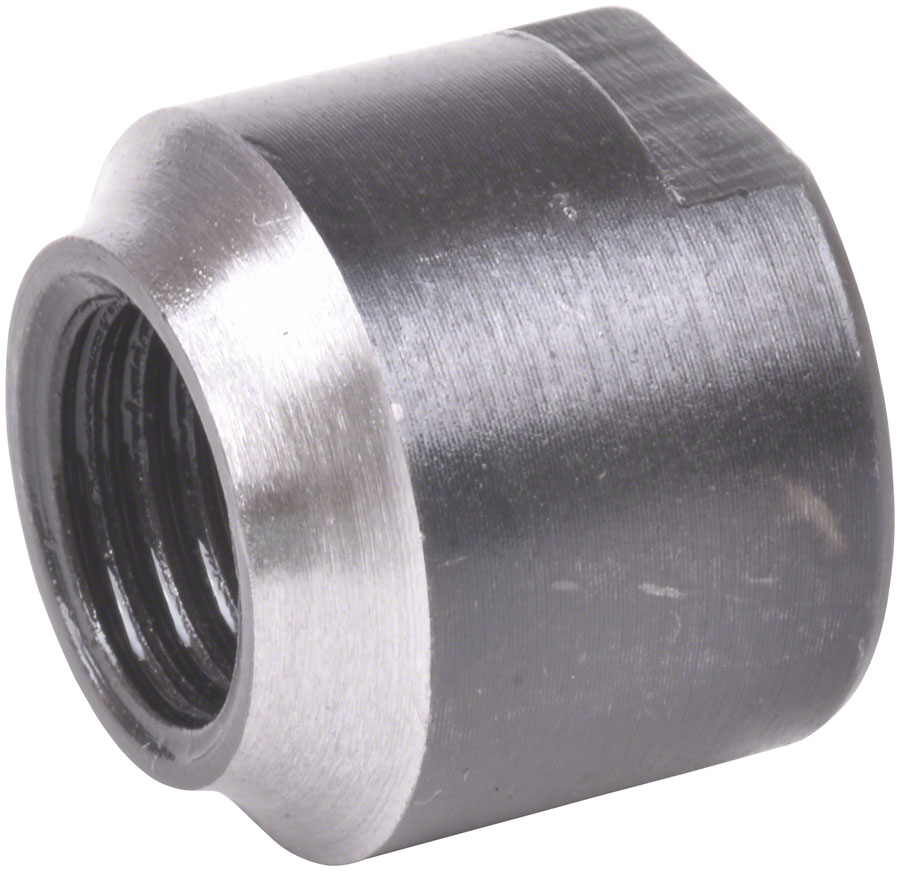 Wheels Manufacturing CN-R086 Front Cone – Mike's Bikes