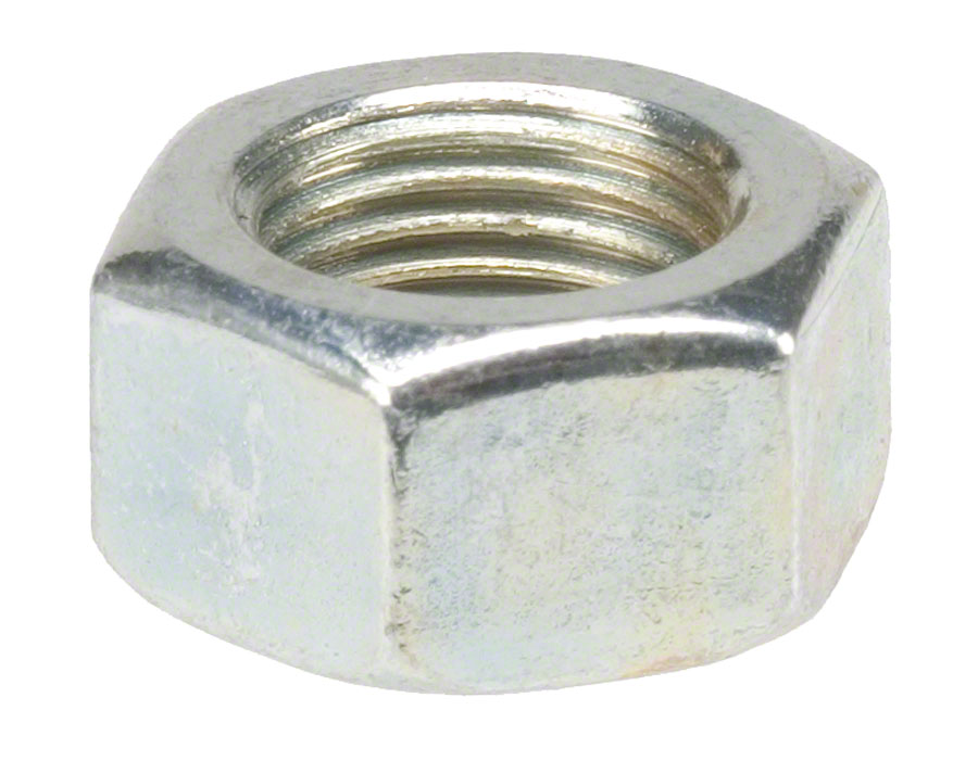 Sturmey Archer Axle Nut Standard 13/32" 