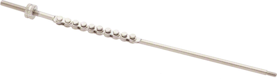 Sturmey Archer Mark White 1 S3X Indicator Chain 