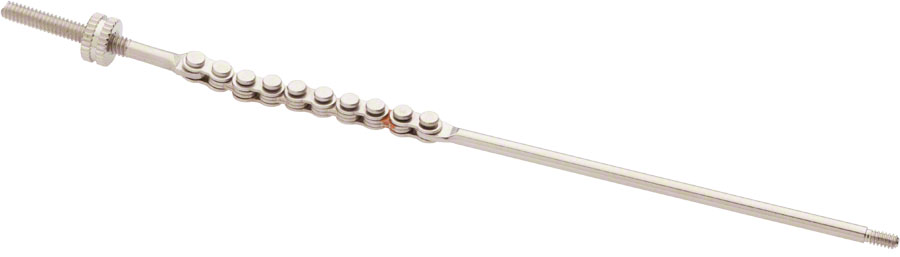 Sturmey Archer Mark Orange 1 S3X Indicator Chain 