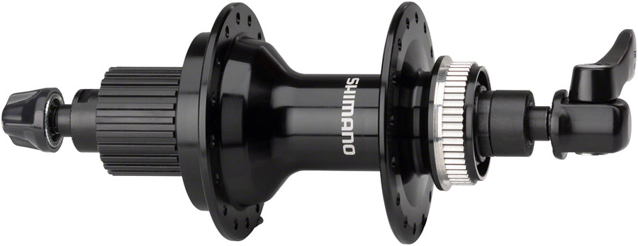 135mm micro spline hub hotsell