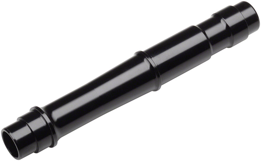 SRAM Rear Axle - X0 Hubs / Rise 60, B1 / Roam 30 / Roam 40 / Rail 40 / Rise XX / Roam 50/60, B1 