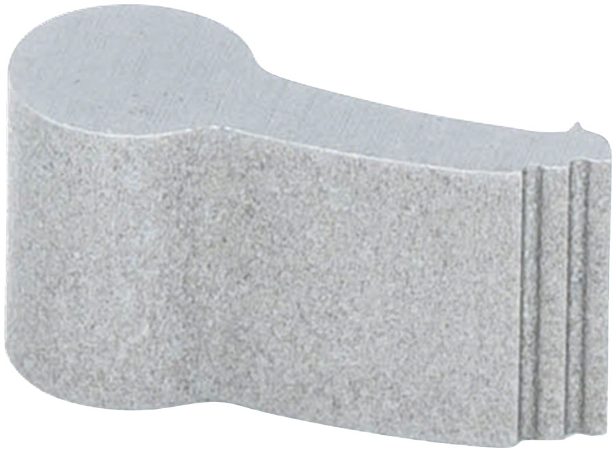 Industry Nine Hydra 2 Freehub Pawl, sold each