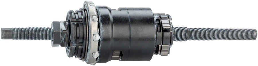 Shimano SG-3R40 Internal Assembly for hubs with 189.4mm length Axle 