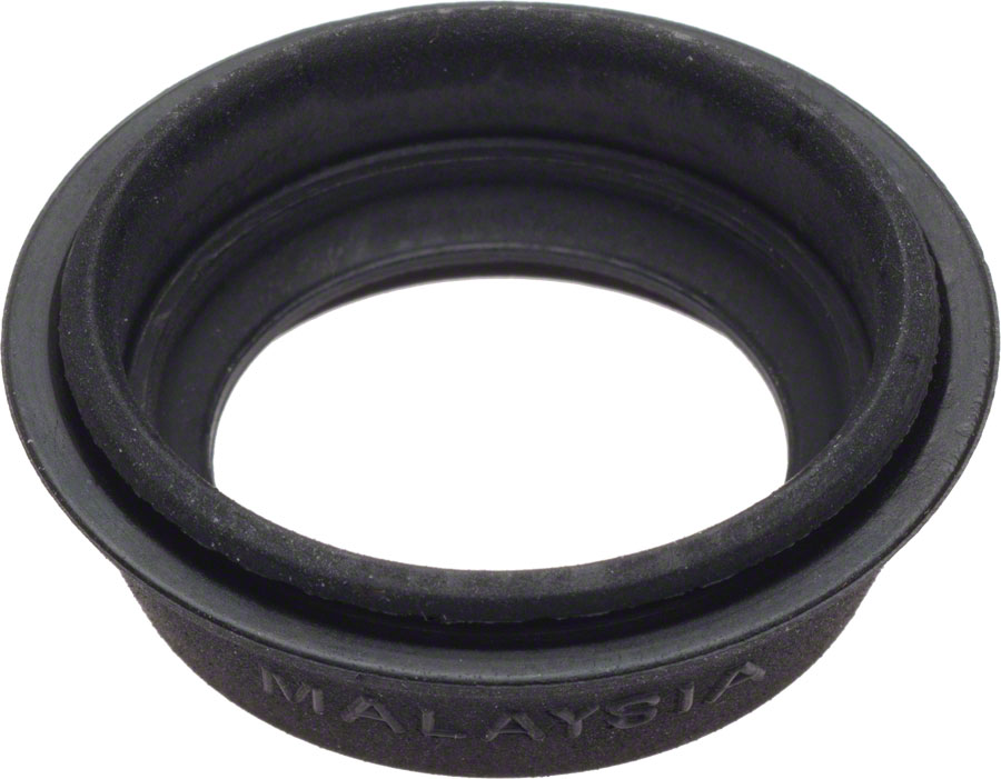 Shimano Front Hub Rubber Dust Cap, Fits HB-MC10, HB-M530, HB-M510, others








    
    

    
        
        
            
                (10%Off)
            
        
        
    
