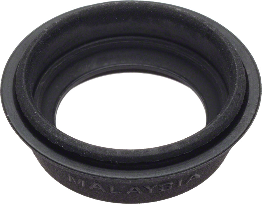 Shimano Front Hub Rubber Dust Cap, Fits HBMC10, HBM530, HBM510, others