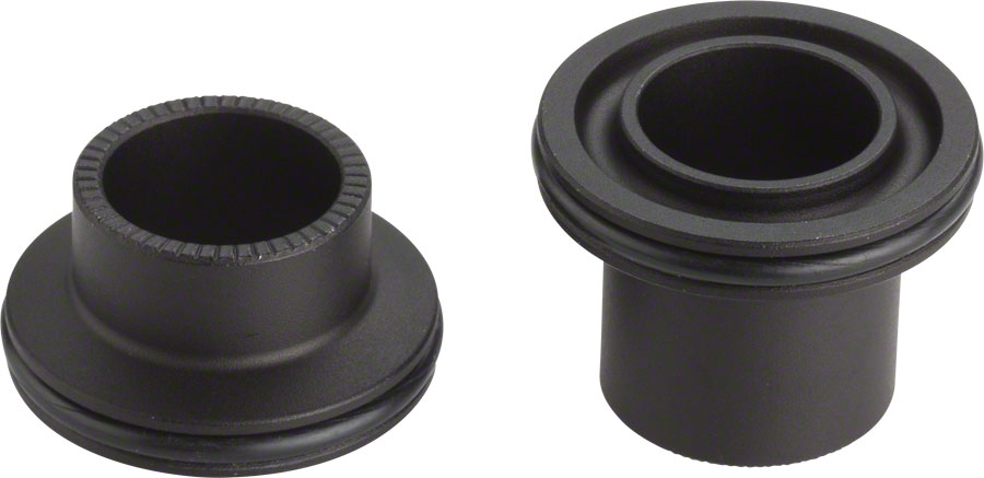 Ritchey WCS Zeta Disc 15mm Front Hub Conversion Kit 