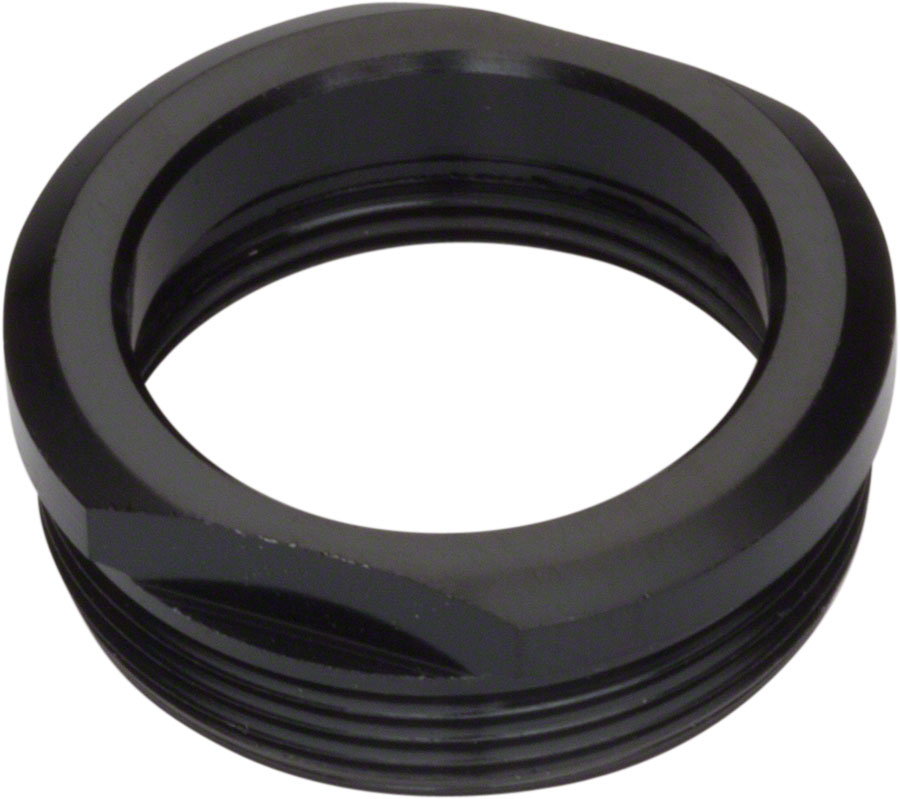 Easton 15x100mm End Cap for M1-13 Front Hubs 