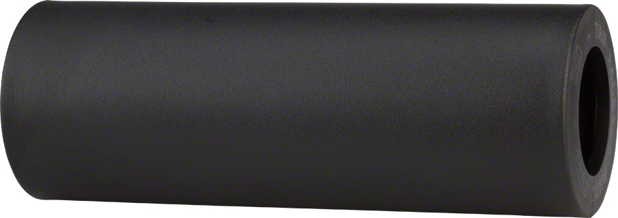 BSD Rude Tube Replacement Peg Sleeve Black








    
    

    
        
            
                (25%Off)
            
        
        
        
    
