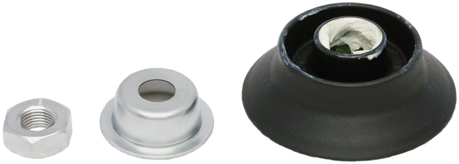 Shimano Nexus Hub Roller Brake Mount Dust Cap Unit






