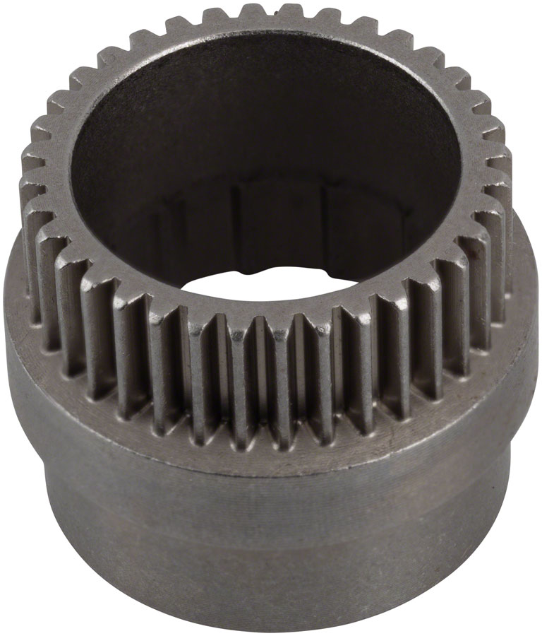 Shimano SG-S7001-11 Sun Gear 2 for Internally Geared Hub 