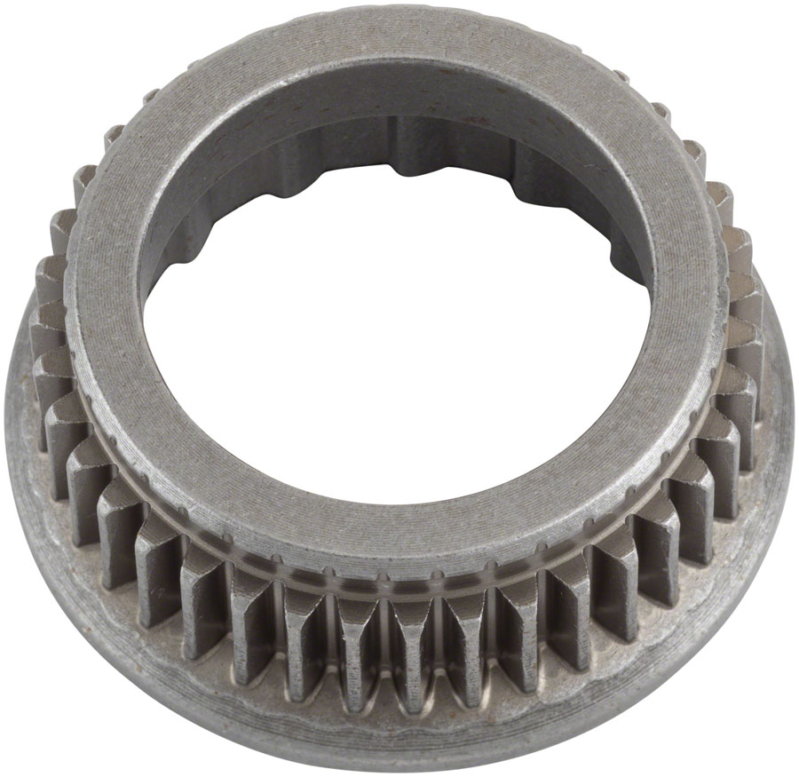 Shimano SG-S7001-11 Sun Gear 4 for Internally Geared Hub 