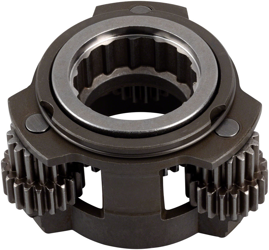 Shimano SG-S7001-11 Carrier 2 Unit for Internally Geared Hub 