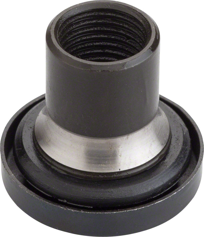 Shimano XT HB-M756 HB-M755 Deore HB-M555 Front Hub Cone with Dustcap
